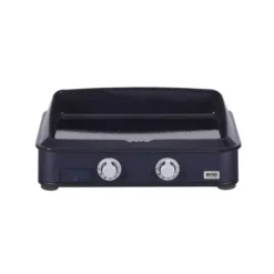 Plancha Enosign Gaz 65 Bleu Navy 2023 - ENO