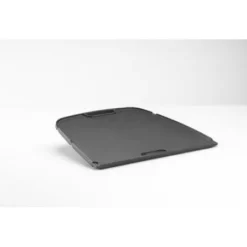 Napoleon Plancha Travel Q285 Fonte - 56080 - NAPOL