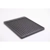 Broil King Plancha Fonte Royal Monarch Broilking (Réf. 11223)