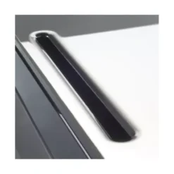 Plancha Gaz KRAMPOUZ Inox - Design - 65X39 -Gril Cuisine Boutique plancha gaz krampouz inox design 65x39 3