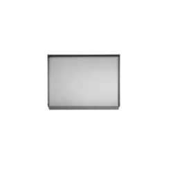Plancha Gaz PLANET Alfa 600 Plaque Inox Lisse -Gril Cuisine Boutique plancha gaz planet alfa 60 plaque inox lisse 2