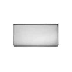 Plancha Gaz PLANET Chef 80 Plaque Inox Lisse (Réf. 020138) -Gril Cuisine Boutique plancha gaz planet chef 80 plaque inox lisse 2