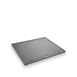 Plancha GM Pour G3 G4 G5 Gt3 Gt4 Series GRANDHALL