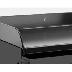 Plancha Origin 75 Gaz Acier Emaille - FORGE ADOUR -Gril Cuisine Boutique plancha origin gaz 75 acier emaille 1