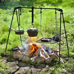 Pont De Chauffe FRK1 PETROMAX -Gril Cuisine Boutique pont de chauffe frk1 petromax 2