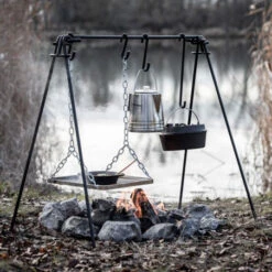 Pont De Chauffe FRK1 PETROMAX -Gril Cuisine Boutique pont de chauffe frk1 petromax 4