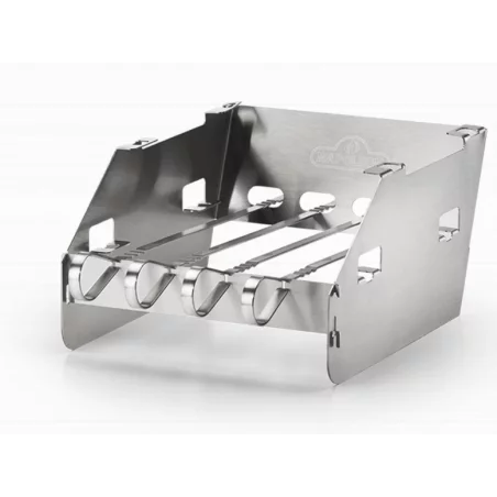 Napoleon Protege Sizzle Zone M Avec 4 Pics Brochettes Ref 71302 1 Napoleon Protege Sizzle Zone M Avec 4 Pics Brochettes Ref 71302