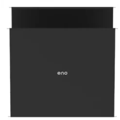 Rideau (X2) Pour Chariot Combo Initial 50 - ENO