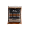 Sac De Pellets TRAEGER Hickory 9Kg