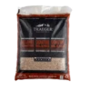 Sac De Pellets TRAEGER Signature (Hickory Maple Cherry) 9Kg