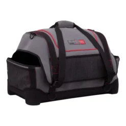 Sac Grill2Go X200