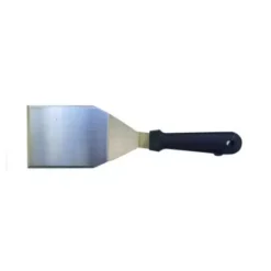 Spatule à Plancha Equilibree Mm BBQ Republic