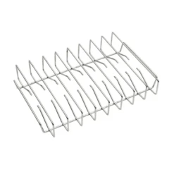 Support De Cuisson Pour Ribs TRAEGER