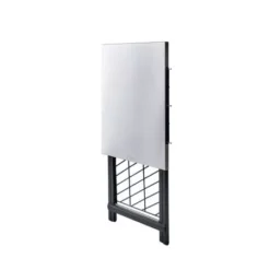 Table Pliante Pour Four à Pizza OONI - L57 X P70 X H 90