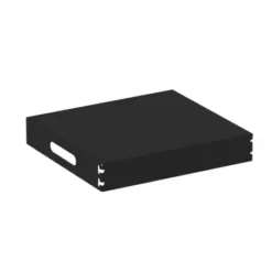 Plateau-Étagère Amovible Pour ACHILLE & Combo INITAL - ENO -Gril Cuisine Boutique tablette amovible plateau noir pour combo initial eno 2