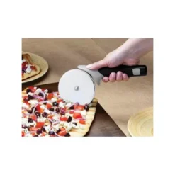 Roulette à Pizza - 6690 - WEBER