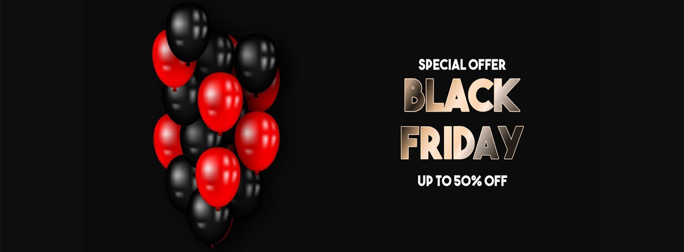 Gril Cuisine Boutique -Gril Cuisine Boutique 165